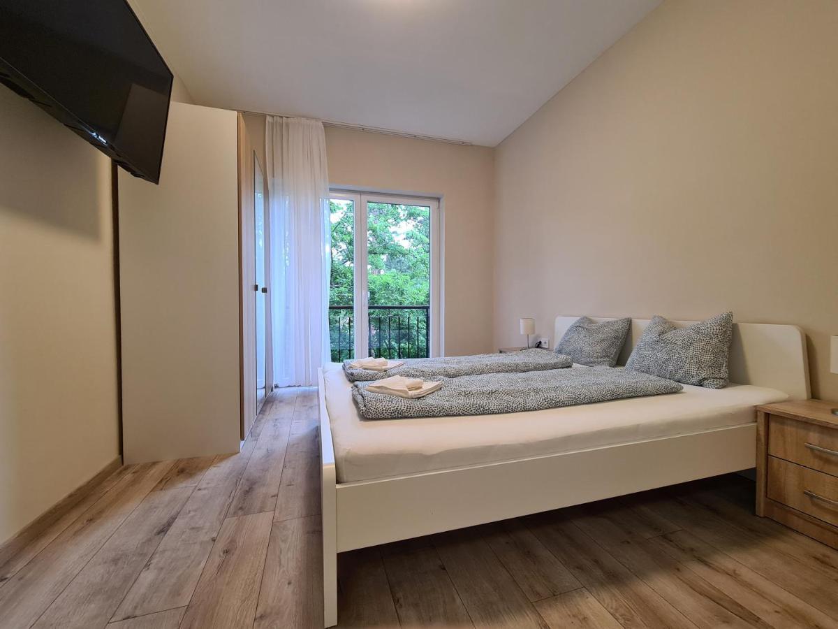 Oet Fenyo Apartmanhaz シオーフォク エクステリア 写真