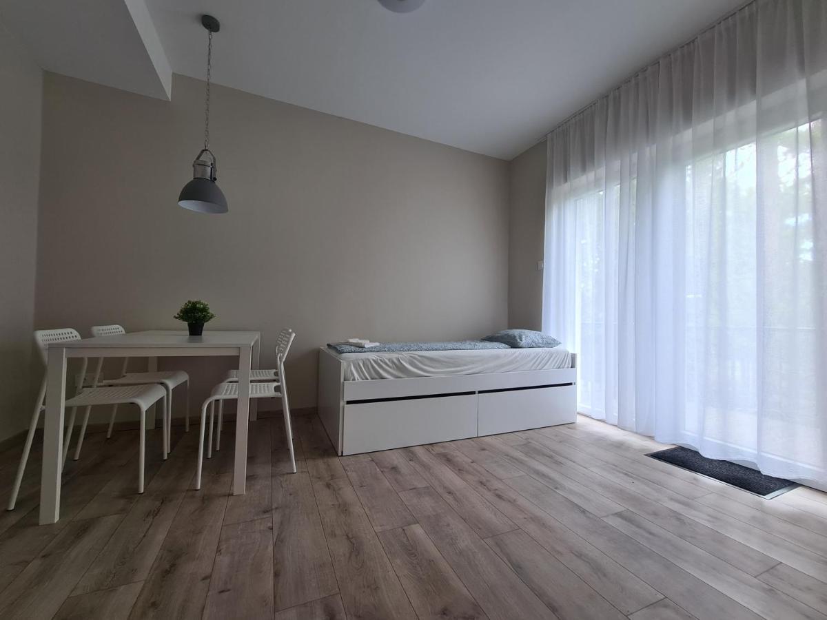 Oet Fenyo Apartmanhaz シオーフォク エクステリア 写真